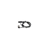 BOSCH 0 986 594 655 Sensor, Raddrehzahl