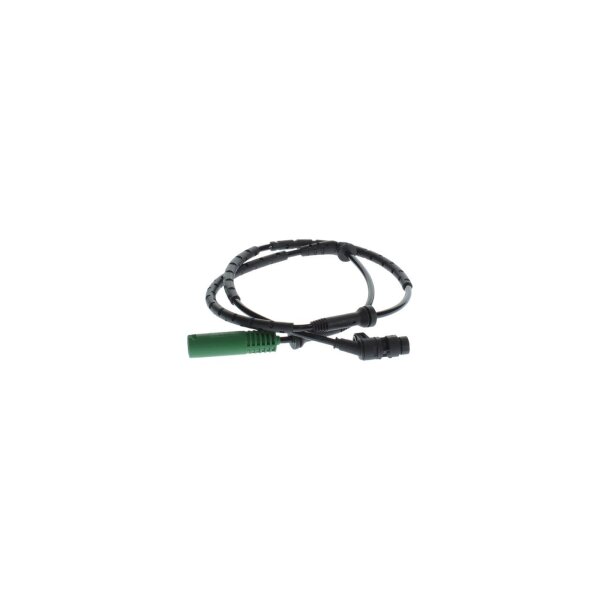 BOSCH 0 986 594 660 Sensor, Raddrehzahl