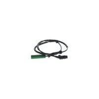 BOSCH 0 986 594 660 Sensor, Raddrehzahl