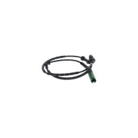 BOSCH 0 986 594 660 Sensor, Raddrehzahl