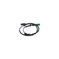 BOSCH 0 986 594 660 Sensor, Raddrehzahl