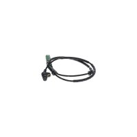 BOSCH 0 986 594 660 Sensor, Raddrehzahl
