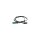 BOSCH 0 986 594 660 Sensor, Raddrehzahl