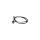 BOSCH 0 986 594 660 Sensor, Raddrehzahl