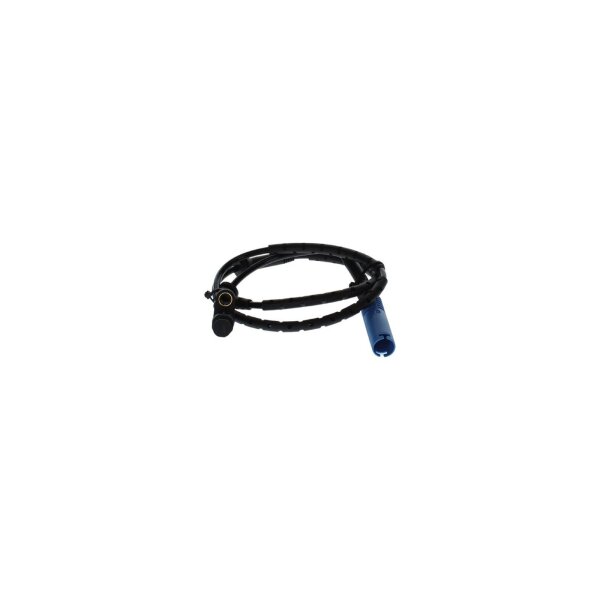 BOSCH 0 986 594 662 Sensor, Raddrehzahl