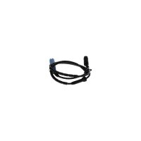 BOSCH 0 986 594 662 Sensor, Raddrehzahl