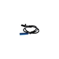 BOSCH 0 986 594 662 Sensor, Raddrehzahl