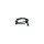 BOSCH 0 986 594 662 Sensor, Raddrehzahl
