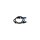 BOSCH 0 986 594 662 Sensor, Raddrehzahl