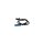 BOSCH 0 986 594 662 Sensor, Raddrehzahl
