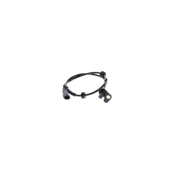 BOSCH 0 986 594 667 Sensor, Raddrehzahl