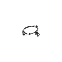 BOSCH 0 986 594 667 Sensor, Raddrehzahl