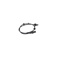 BOSCH 0 986 594 667 Sensor, Raddrehzahl