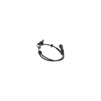 BOSCH 0 986 594 667 Sensor, Raddrehzahl