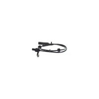 BOSCH 0 986 594 667 Sensor, Raddrehzahl