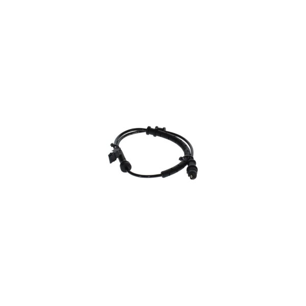 BOSCH 0 986 594 672 Sensor, Raddrehzahl