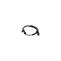 BOSCH 0 986 594 672 Sensor, Raddrehzahl