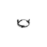 BOSCH 0 986 594 672 Sensor, Raddrehzahl
