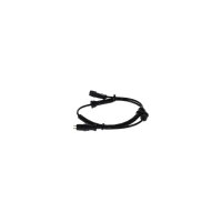 BOSCH 0 986 594 672 Sensor, Raddrehzahl