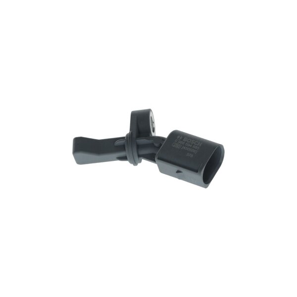BOSCH 0 986 594 685 Sensor, Raddrehzahl