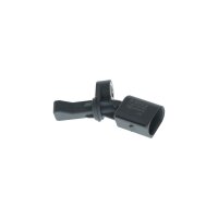 BOSCH 0 986 594 685 Sensor, Raddrehzahl