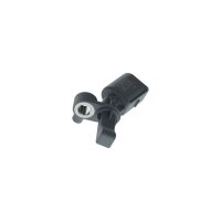 BOSCH 0 986 594 685 Sensor, Raddrehzahl