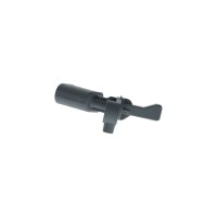 BOSCH 0 986 594 685 Sensor, Raddrehzahl
