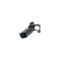 BOSCH 0 986 594 685 Sensor, Raddrehzahl