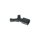 BOSCH 0 986 594 685 Sensor, Raddrehzahl