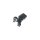BOSCH 0 986 594 685 Sensor, Raddrehzahl