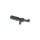 BOSCH 0 986 594 685 Sensor, Raddrehzahl