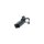 BOSCH 0 986 594 685 Sensor, Raddrehzahl
