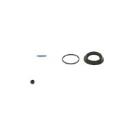 BOSCH 1 987 470 006 Reparatursatz, Bremssattel
