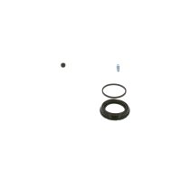 BOSCH 1 987 470 006 Reparatursatz, Bremssattel