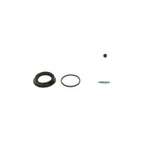 BOSCH 1 987 470 006 Reparatursatz, Bremssattel
