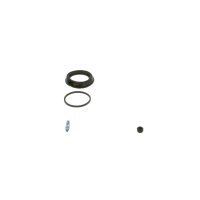 BOSCH 1 987 470 006 Reparatursatz, Bremssattel