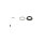 BOSCH 1 987 470 006 Reparatursatz, Bremssattel