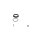 BOSCH 1 987 470 006 Reparatursatz, Bremssattel