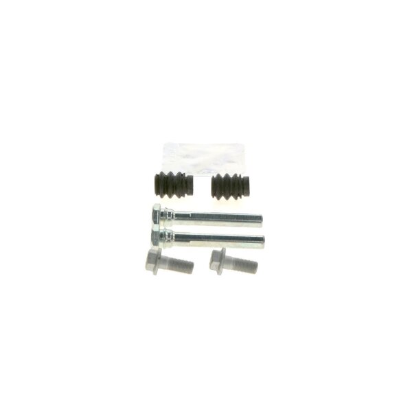 BOSCH 1 987 470 712 Führungshülsensatz, Bremssattel