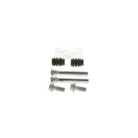 BOSCH 1 987 470 712 Führungshülsensatz,...