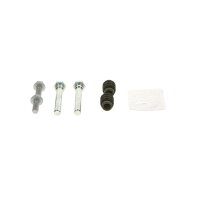 BOSCH 1 987 470 712 Führungshülsensatz, Bremssattel