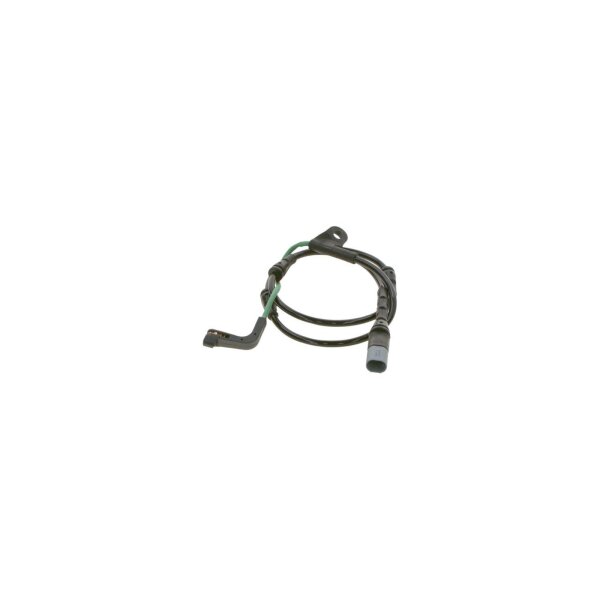 BOSCH 1 987 473 028 Warnkontakt, Bremsbelagverschleiß