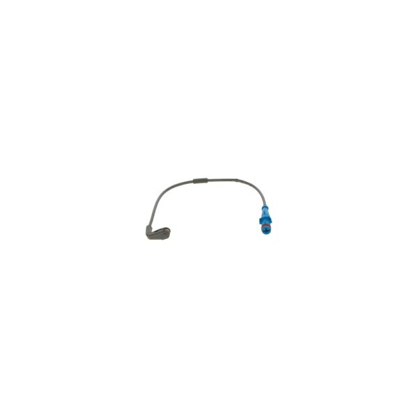 BOSCH 1 987 473 039 Warnkontakt, Bremsbelagverschleiß
