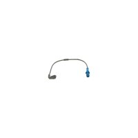 BOSCH 1 987 473 039 Warnkontakt, Bremsbelagverschleiß
