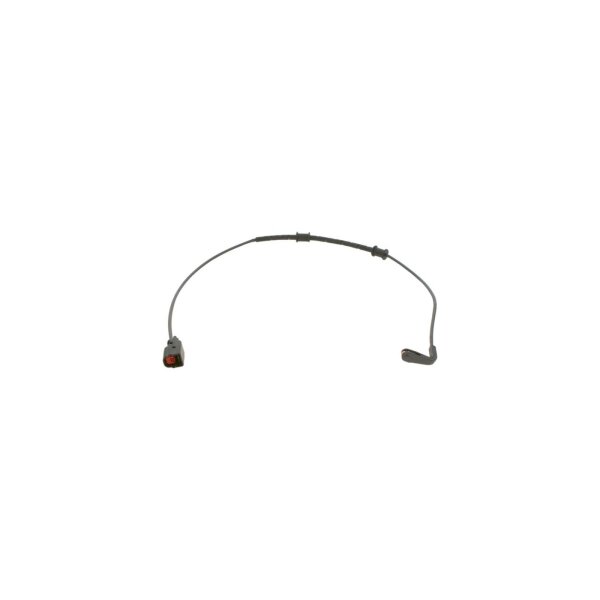 BOSCH 1 987 473 555 Warnkontakt, Bremsbelagverschleiß