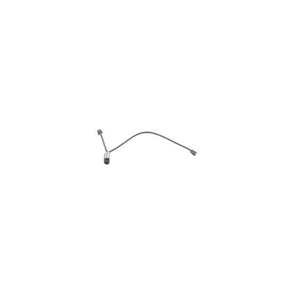 BOSCH 1 987 473 558 Warnkontakt, Bremsbelagverschleiß