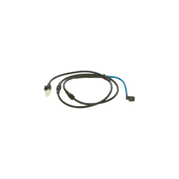 BOSCH 1 987 473 580 Warnkontakt, Bremsbelagverschleiß