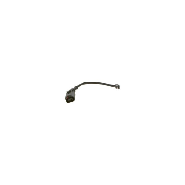 BOSCH 1 987 473 597 Warnkontakt, Bremsbelagverschleiß