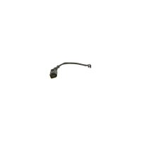 BOSCH 1 987 473 597 Warnkontakt, Bremsbelagverschleiß