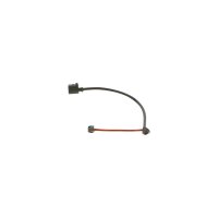 BOSCH 1 987 473 602 Warnkontakt, Bremsbelagverschleiß